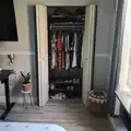 Room for rent in Weston #10