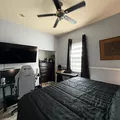 Room for rent in Weston #13