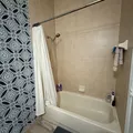 Room for rent in Weston #6