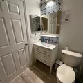 Room for rent in Weston #5