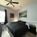 Room for rent in Weston #14