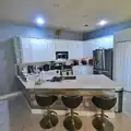 Room for rent in Weston #3