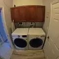 Room for rent in Weston #1