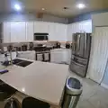 Room for rent in Weston #4
