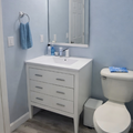 Room for rent in Weston #4
