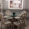 Room for rent in Weston #5