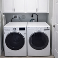 Room for rent in Weston #3