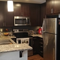 Room for rent in Del Mar #5