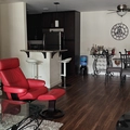 Room for rent in Del Mar #6