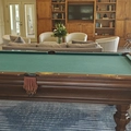 Room for rent in Del Mar #3