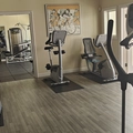 Room for rent in Del Mar #1