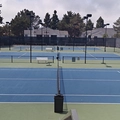 Room for rent in Del Mar #2
