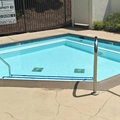 Room for rent in Del Mar #4