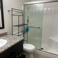 Room for rent in Del Mar #9