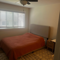 Room for rent in Del Mar #7