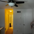 Room for rent in Del Mar #8