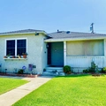 Room for rent in Long Beach #6