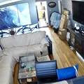 Room for rent in Long Beach #2
