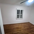 Room for rent in Long Beach #3