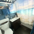 Room for rent in Long Beach #1
