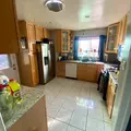 Room for rent in Long Beach #5