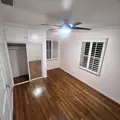 Room for rent in Long Beach #4