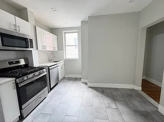 1 bedroom apartment for rent in Riverdale - The Bronx, New York