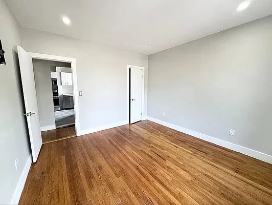 1 bedroom apartment for rent in Riverdale - The Bronx, New York