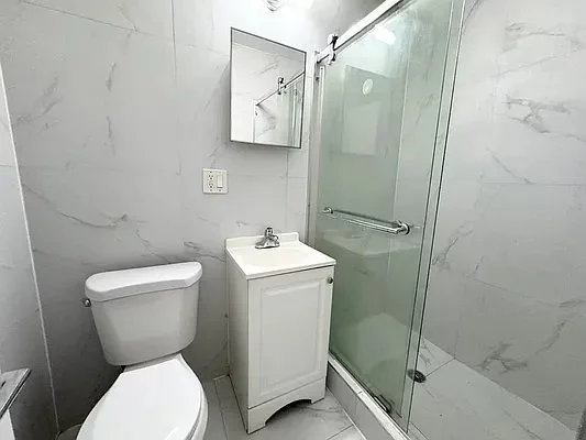 1 bedroom apartment for rent in Riverdale - The Bronx, New York