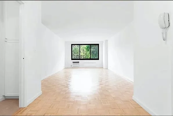 1 bedroom apartment for rent in Fordham Heights - The Bronx, New York