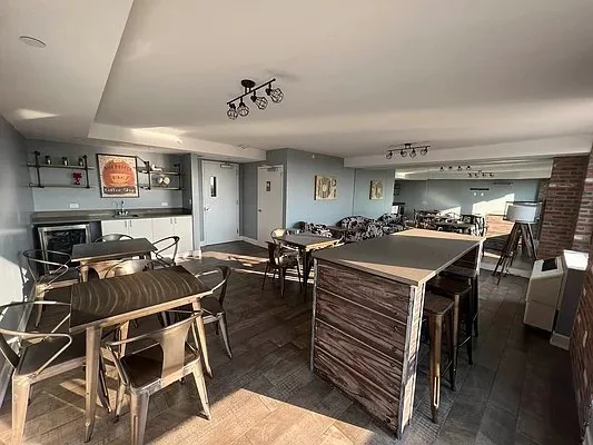 1 bedroom apartment for rent in Fordham Heights - The Bronx, New York