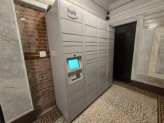 2 bedrooms apartment for rent in Washington Heights - Manhattan, New York