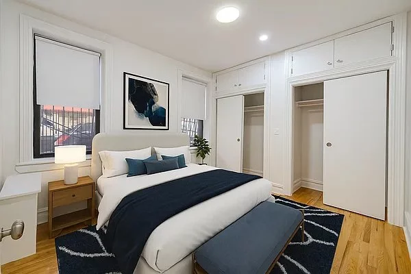 2 bedrooms apartment for rent in Washington Heights - Manhattan, New York