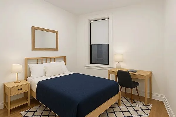 2 bedrooms apartment for rent in Washington Heights - Manhattan, New York