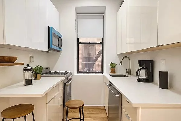 2 bedrooms apartment for rent in Washington Heights - Manhattan, New York