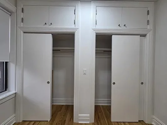 2 bedrooms apartment for rent in Washington Heights - Manhattan, New York