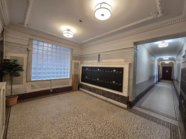 2 bedrooms apartment for rent in Washington Heights - Manhattan, New York