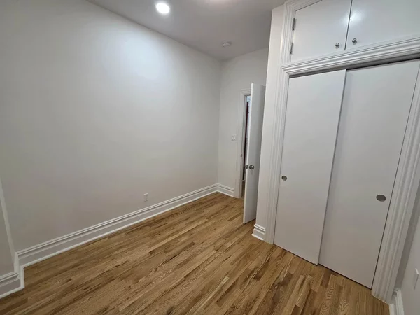 2 bedrooms apartment for rent in Washington Heights - Manhattan, New York