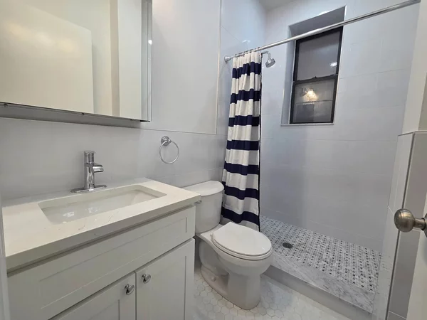 2 bedrooms apartment for rent in Washington Heights - Manhattan, New York