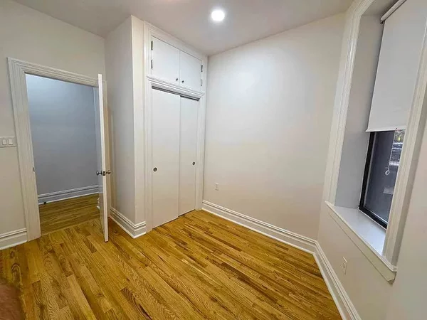 2 bedrooms apartment for rent in Washington Heights - Manhattan, New York