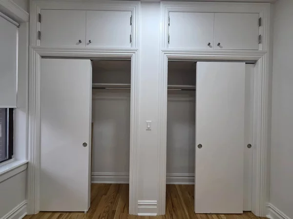 2 bedrooms apartment for rent in Washington Heights - Manhattan, New York