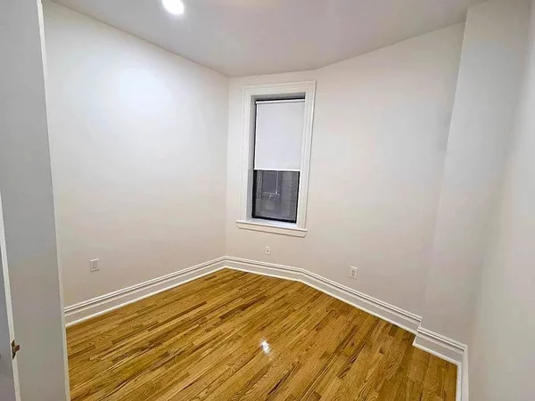 2 bedrooms apartment for rent in Washington Heights - Manhattan, New York