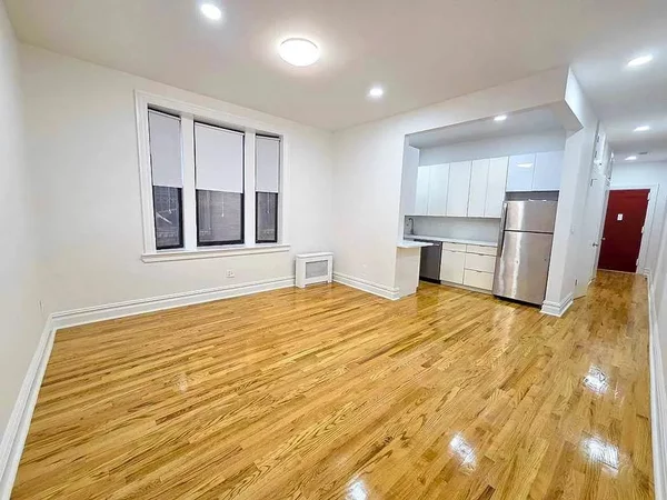 2 bedrooms apartment for rent in Washington Heights - Manhattan, New York