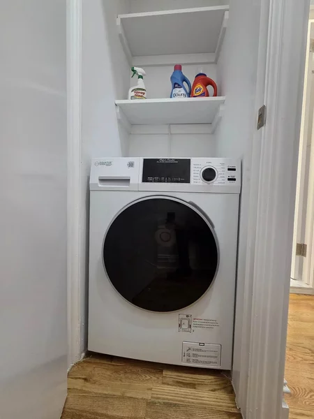 2 bedrooms apartment for rent in Washington Heights - Manhattan, New York