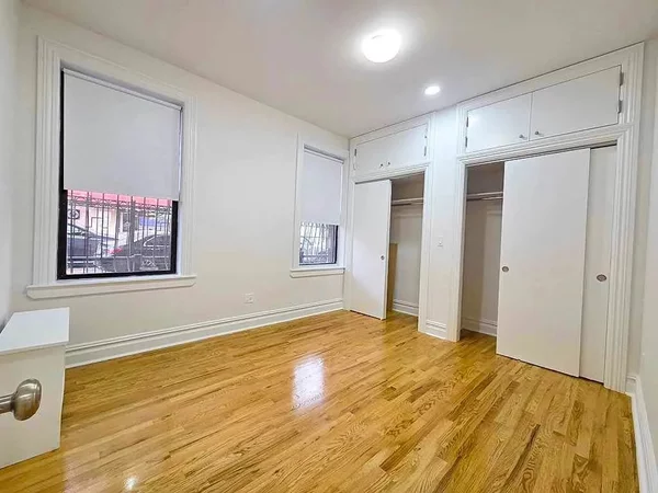 2 bedrooms apartment for rent in Washington Heights - Manhattan, New York