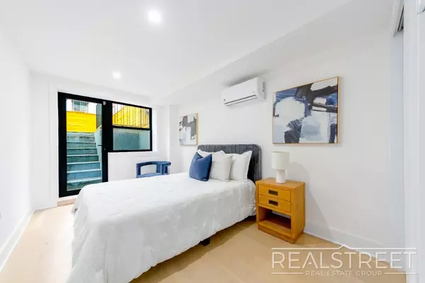 3 bedrooms apartment for rent in Williamsburg - Brooklyn, New York