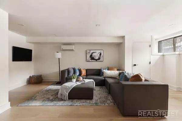 3 bedrooms apartment for rent in Williamsburg - Brooklyn, New York