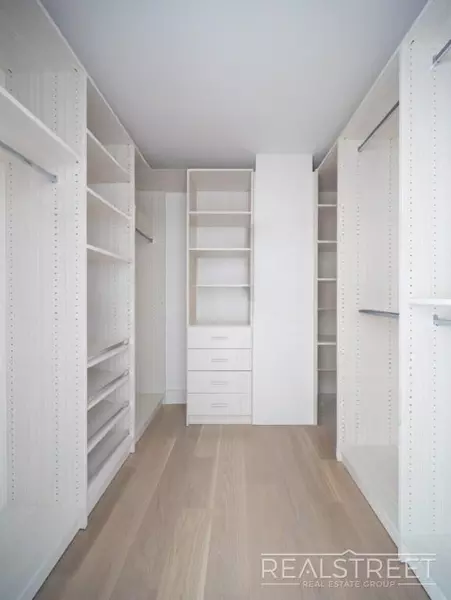 3 bedrooms apartment for rent in Williamsburg - Brooklyn, New York
