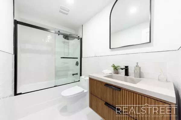 3 bedrooms apartment for rent in Williamsburg - Brooklyn, New York