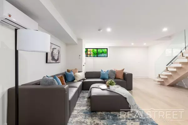 3 bedrooms apartment for rent in Williamsburg - Brooklyn, New York